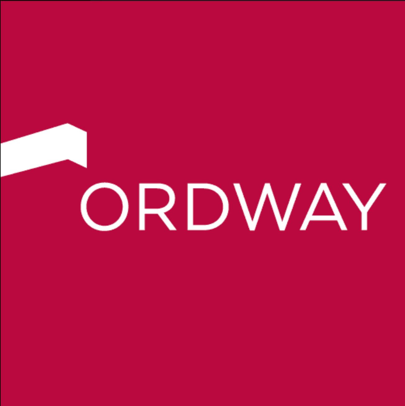 ordway